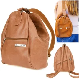 plecak-torebka-damska-skorzana-brazowa-camel-2w1-beltimore-019