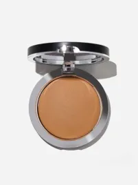 puder-brazujacy-swederm-bronzing-stone-dlugotrwaly-efekt