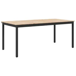 nowoczesny-stol-jadalny-z-litego-drewna-sosnowego-140x80-cm