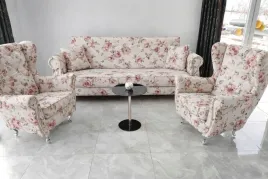 zestaw-kanapa-uszak-140-sofa-z-funkcja-spania-rozkladana-komplet-2-fotele