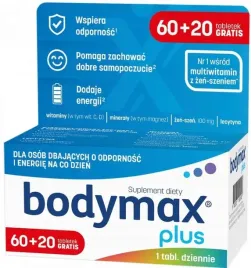bodymax-plus-zestaw-witamin-i-mineralow-60-tabletek-20-tabletek-gratis