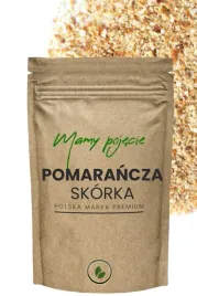 suszona-skorka-skorki-pomaranczy-suszona-1-4mm-grys-do-ciast-wypiekow-100g