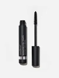 tusz-do-rzes-swederm-magnetic-noir-95-ml