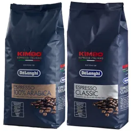 kawa-delonghi-kimbo-100percent-arabica-1kg-kawa-delonghi-kimbo-classic-1kg