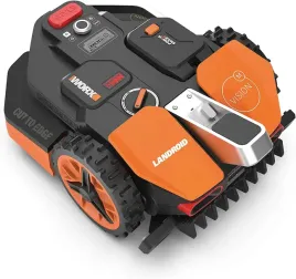 worx-robot-koszacy-800-m-landroid-vision-m800-wr208e-1-2024-kosiarka-ogrod