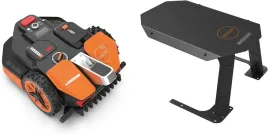 zestaw-worx-800-m-robot-koszacy-garaz-landroid-vision-wr208e-1-2024-nowy