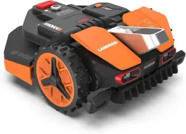 worx-robot-koszacy-1300-m-landroid-vision-l1300-wr213e-1-kosiarka-2024