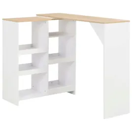 stolik-barowy-z-ruchomym-regalem-bialy-138-x-3