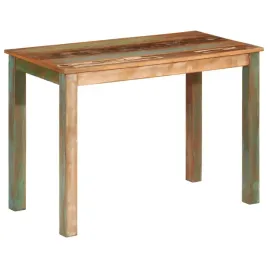 stol-do-jadalni-110x55x76-cm-lite-drewno-mango