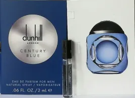 dunhill-london-century-blue-2ml