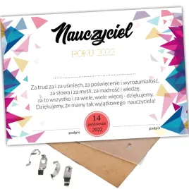 certyfikat-dzien-nauczyciela-na-prezent-zyczenia-upominek-z-imieniem