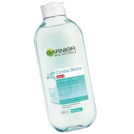 garnier-plyn-micelarny-czysta-skora-400ml