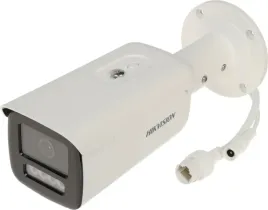 kamera-ip-ds-2cd2t87g2h-li-2-8mm-ef-colorvu-8-3-mpx-4k-uhd-hikvision