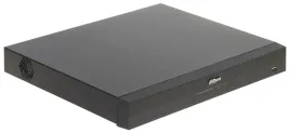 rejestrator-ip-nvr5232-16p-ei-32-kanaly-16-poe-wizsense-dahua