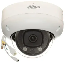 kamera-wandaloodporna-ip-ipc-hdbw5442r-ase-0280b-s3-wizmind-s-4-mpx-2-8-m