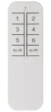 pilot-atlo-rc6-ewelink-ewelink-stan-nowy