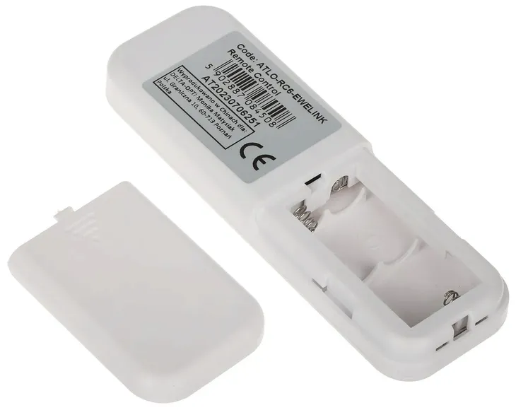 pilot-atlo-rc6-ewelink-ewelink-stan-nowy