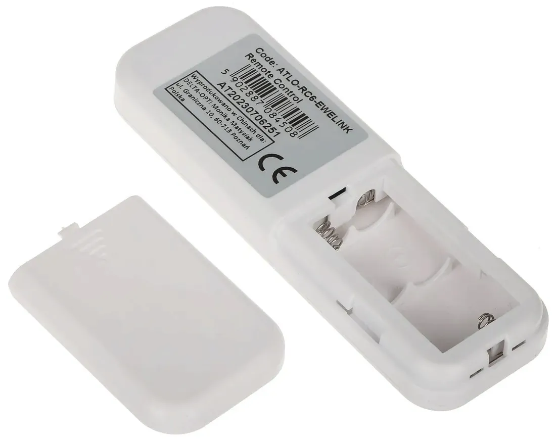 pilot-atlo-rc6-ewelink-ewelink