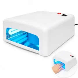 lampa-uv-led-do-paznokci-hybryd-zeli-timer-lcd-120s-36w