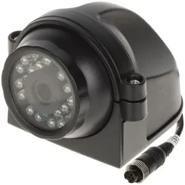 mobilna-kamera-ip-ate-cam-ipc765-1080p-2-8-mm-autone