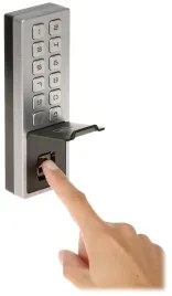 zamek-szyfrowy-ds-k1t805mbfwx-hikvision