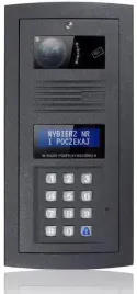 modul-elfon-optima-op-sl255rc-hr-g