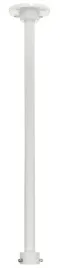 uchwyt-sufitowy-kamery-pfb220c-dahua