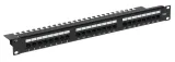 patch-panel-rj-45-pp-24-rj-6c