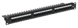 patch-panel-rj-45-pp-24-rj-6c