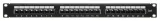 patch-panel-rj-45-pp-24-rj-6c-stan-nowy