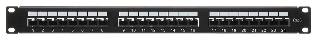 patch-panel-rj-45-pp-24-rj-6c