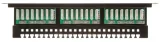 patch-panel-rj-45-pp-24-rj-6c-stan-nowy