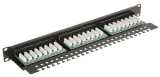 patch-panel-rj-45-pp-24-rj-6c-stan-nowy