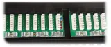 patch-panel-rj-45-pp-24-rj-6c-stan-nowy