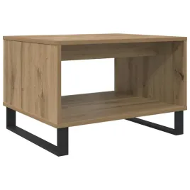 stolik-kawowy-dab-artisan-60-x-50-x-40-cm