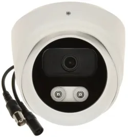 kamera-ahd-hd-cvi-hd-tvi-apti-h51v21-36w-2mpx-5mpx-3-6-mm
