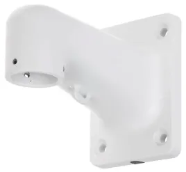 uchwyt-kamery-pfb305w-dahua