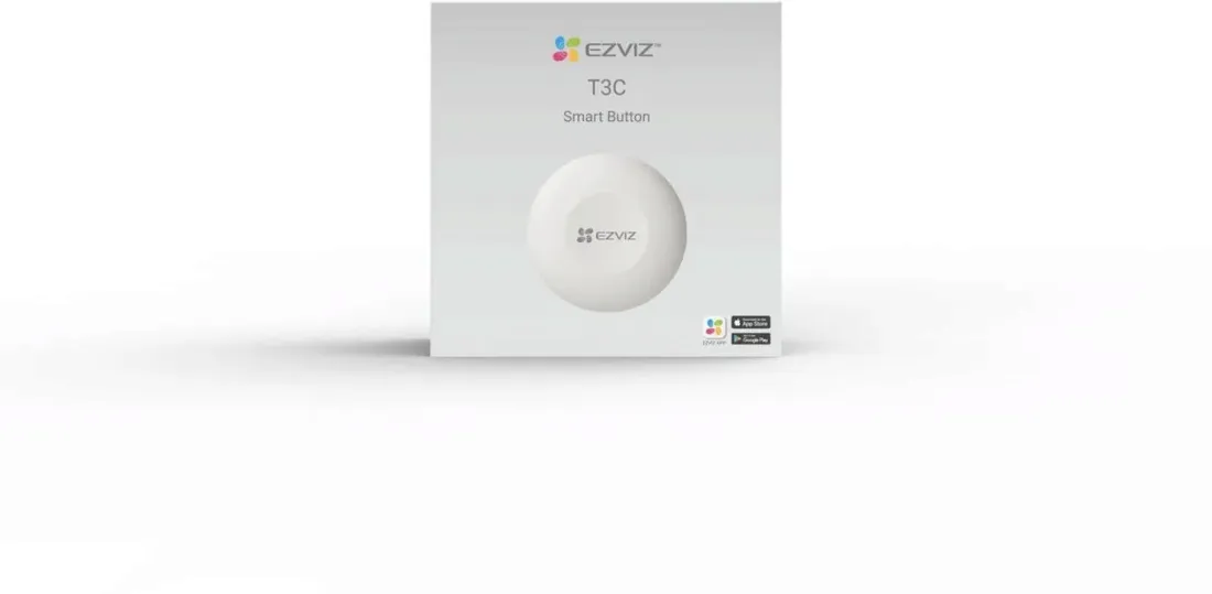 inteligentny-przycisk-ezviz-t3c