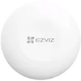 inteligentny-przycisk-ezviz-t3c-stan-nowy