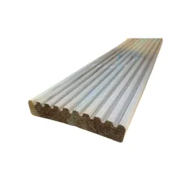 deska-tarasowa-impregnowana-cisnieniowo-ryflowana-145x27mm-dlugosc-100cm-kl