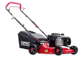 kosiarka-spalinowa-briggs-stratton-125-cm3-nac-42-cm-kosz-40-l-mocna-lekka