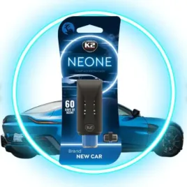 k2-neone-new-car-zapach-samochodowy-w-kratke-zawiewu-odswiezacz-do-auta