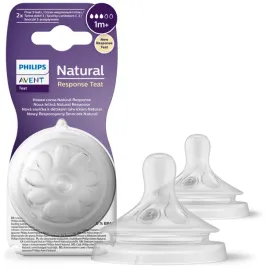 smoczek-do-butelki-philips-avent-natural-response-1m-scy963-02-dwupak