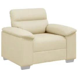 fotel-kremowy-60-cm-obity-sztuczna-skora