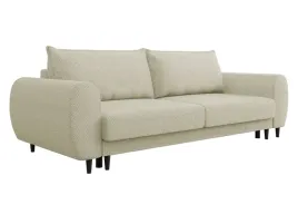 kanapa-z-funkcja-spania-sonia-sofa-rozkladana