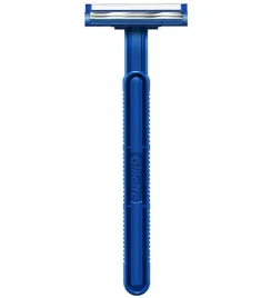 gillette-blue2-maszynka-jednnorazowa-1szt