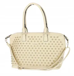 torebka-damska-kuferek-listonoszka-a4-shopper-z-cwiekami-modna-ch25-zolta