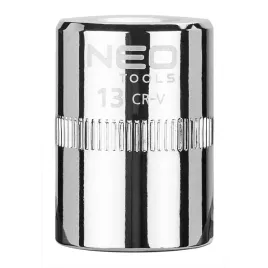 neo-08-231-nasadka-szesciokatna-1-4-13-mm-superlock