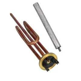 grzalka-do-bojlera-ariston-indesit-1500w-anoda