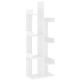 regal-na-ksiazki-bialy-48x255x140-cm-plyta-wiorowa
